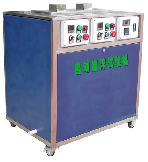 XDZ 02 04 06