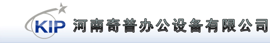 (j)՘I(y)C(j)늼g(sh)޹˾